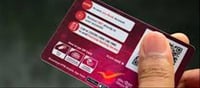 🇮🇳 India Post Payments Bank (IPPB) SHG Savings Account